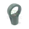 Подшипник  HA204 HT200