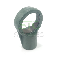 Подшипник  HA204 HT200