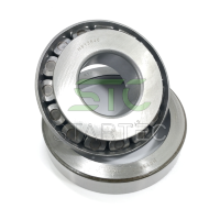 Подшипник Роликовый радиально-упорный однорядный H913840/H913810 STC