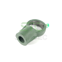 Подшипник  HA204-Rp1/2 HT200
