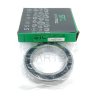 Подшипник Шариковый радиальный однорядный 6013-2RS STC