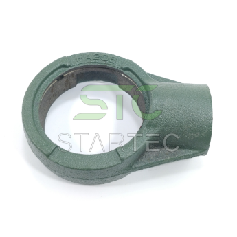 Подшипник  HA206 HT200