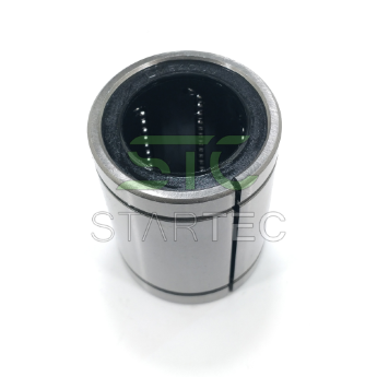 Подшипник  LME40UUAJ Neutral