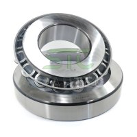 Подшипник Роликовый радиально-упорный однорядный H936340/H936310 STC
