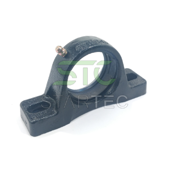 Подшипник  SY505M HT200