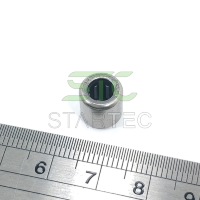 Подшипник Игольчатый радиальный однорядный HK0509 STC