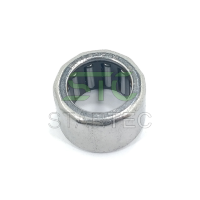 Подшипник Обгонная муфта RC081208 Neutral