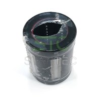 Подшипник  LMES40UU Neutral