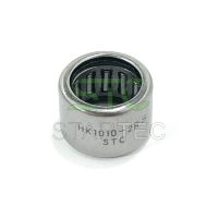 Подшипник  HK1010-2RS STC