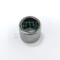 Подшипник  HK1012-2RS STC