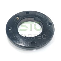 Подшипник  ME10 HT200
