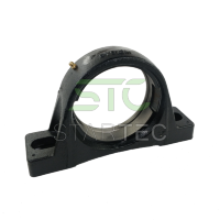 Подшипник  SYJ513 HT200