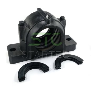 Стационарный корпус SNG522-619 HT200