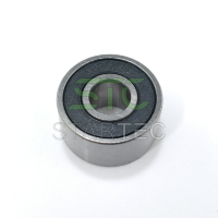Подшипник Шариковый радиальный однорядный 630/8-2RS STC