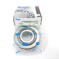 Подшипник  TR0607J-1LFT KOYO