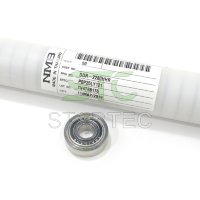 Подшипник Шариковый радиальный однорядный DDR2280HHP0P25LY121 NMB