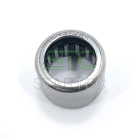 Подшипник  HK1414RS Neutral