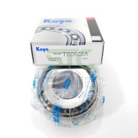 Подшипник  TR0608A KOYO