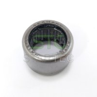 Подшипник  HK1514RS KOYO