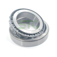 Подшипник Роликовый радиально-упорный однорядный 387A/382 STC