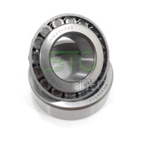 Подшипник Роликовый радиально-упорный однорядный HM204049/HM204010 STC