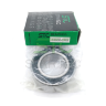 Подшипник Шариковый радиальный однорядный 63006-2RS STC