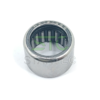 Подшипник  HK1514RS STC