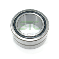 Подшипник  NKIA5906 Neutral