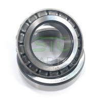 Подшипник Роликовый радиально-упорный однорядный HM212049/HM212010 STC