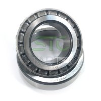 Подшипник Роликовый радиально-упорный однорядный HM212049/HM212010 STC