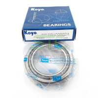 Подшипник  TR100802A KOYO