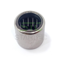 Подшипник  HK1520-2RS Neutral