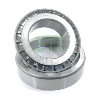 Подшипник Роликовый радиально-упорный однорядный 32221A STC