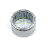Подшипник  HK152012 STC
