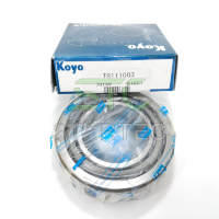 Подшипник  TR111003 KOYO
