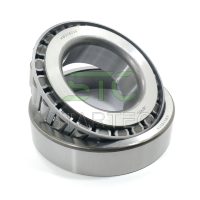 Подшипник Роликовый радиально-упорный однорядный HM218238/HM218210 STC