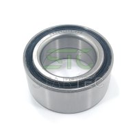 Подшипник  DAC447233-2RS STC