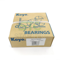 Подшипник  TR131305 KOYO