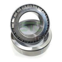 Подшипник Роликовый радиально-упорный однорядный 32226 STC