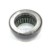 Подшипник  NKX40Z Neutral
