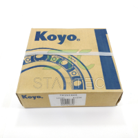 Подшипник  TR191604 KOYO