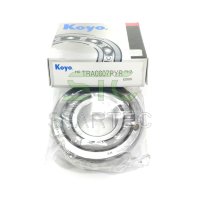 Подшипник  TRA0607RYR KOYO