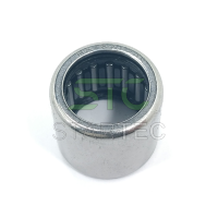 Подшипник  HK1620-2RS STC