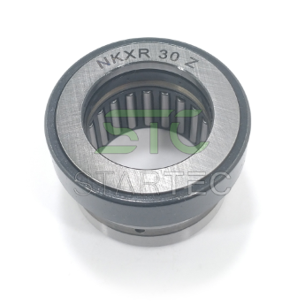 Подшипник  NKXR30Z Neutral