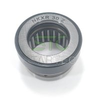 Подшипник  NKXR30Z Neutral