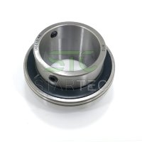 Подшипник Шариковый радиальный однорядный UC215-48 STC