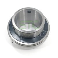 Подшипник Шариковый радиальный однорядный UC216 NEUTRAL