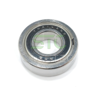 Подшипник  DDRI-1812ZZ NMB