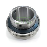 Подшипник  UC220 STC
