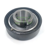 Подшипник  UCC315 STC